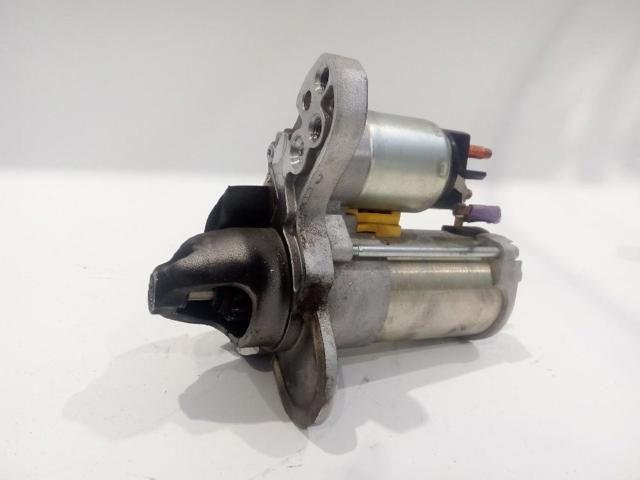 NISSAN 233008820R Motor de arranque comprar Tarragona