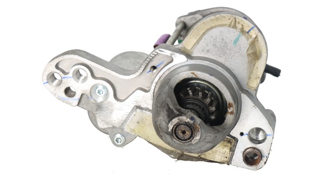 Arranque motores 233008820R RENAULT