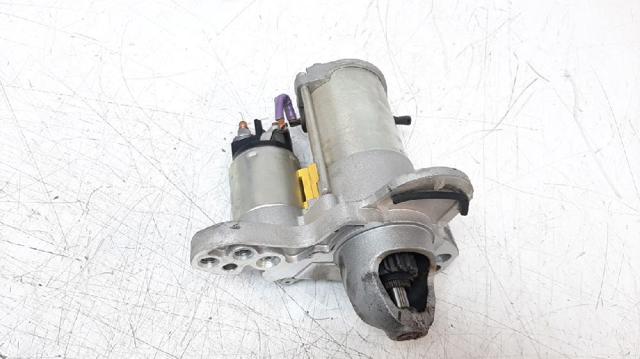 233008820R Motor de arranque  disponible Málaga