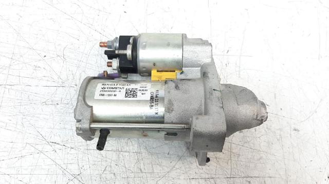 RENAULT 233008820R Motor de arranque comprar Barcelona
