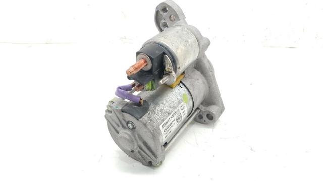 233008820R Motor de arranque  comprar en Zaragoza