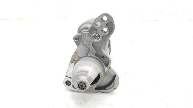 233008820R Motor de arranque  en stock Granada