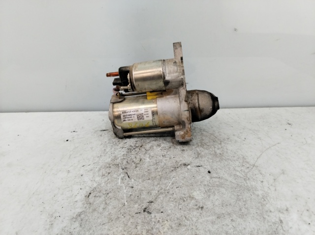 233008820R RENAULT Motor de arranque  disponible Alicante