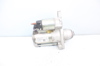 Motor arranque para dacia modelos  h4de4 233008820R