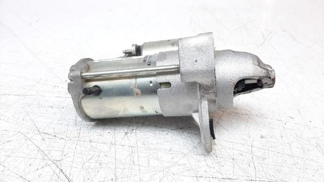 233008820R Motor de arranque  comprar en Pontevedra