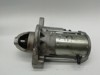 Motor arranque para renault clio v  h4d470 233008820R