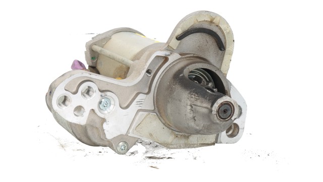 Arranque motores 233008820R RENAULT