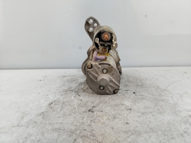 233008820R RENAULT Motor de arranque comprar Alcalá
