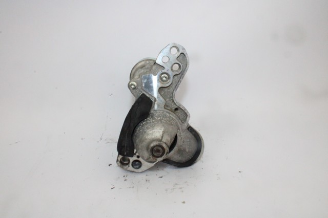 233008820R Motor de arranque comprar Sevilla