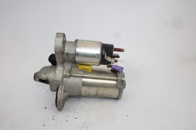 233008820R Motor de arranque comprar Sevilla