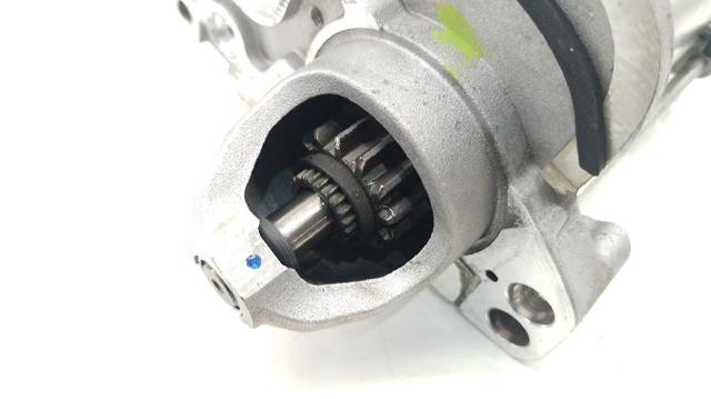 233008820R RENAULT Motor de arranque  en stock Córdoba