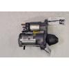 Motor arranque para dacia sandero (21>) h4d f4 233008820R