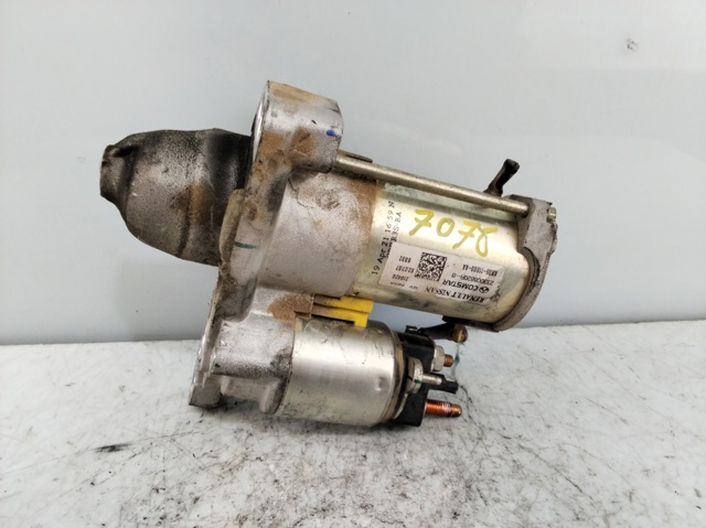 233008820R Motor de arranque  en stock Castellón