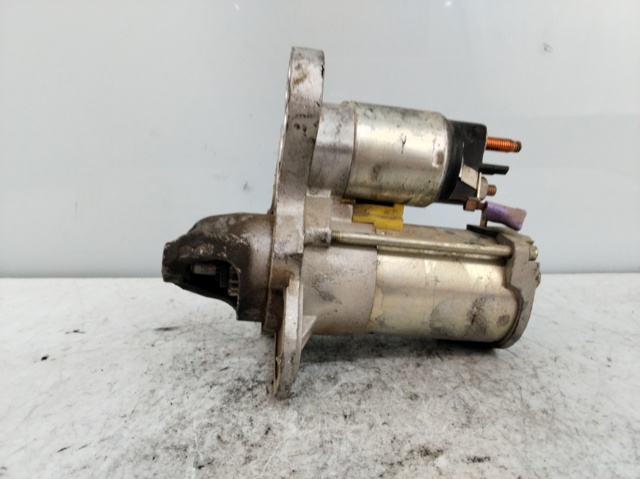RENAULT 233008820R Motor de arranque comprar Tarragona
