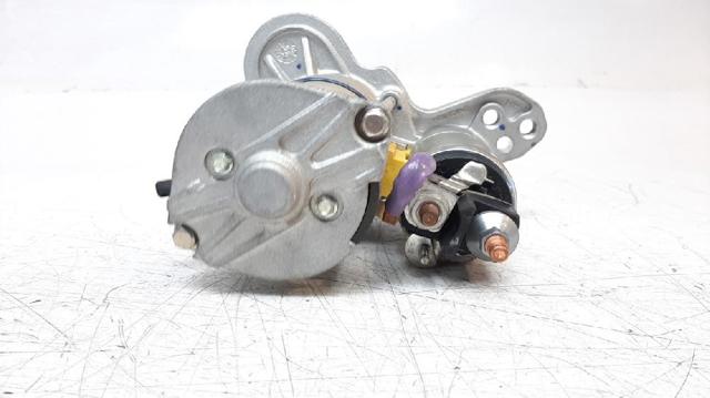RENAULT 233008820R Motor de arranque comprar Tarragona