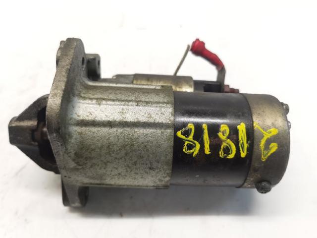 Arranque motores 233008820R RENAULT