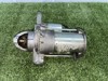 Motor arranque para renault clio v (bf_) (2019-...) 233008820R