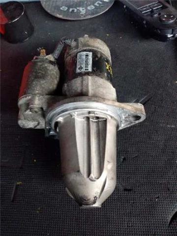 233008H500 NISSAN Motor de arranque  en stock Huelva