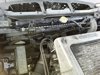 Motor de arranque 233008H500 NISSAN