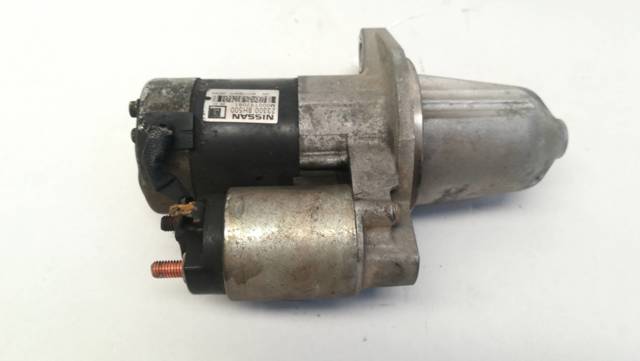 233008H500 Nissan/Infiniti