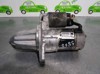 Motor de arranque 233008H500 NISSAN