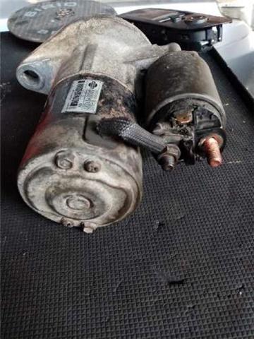 233008H500 Motor de arranque  comprar en Pontevedra