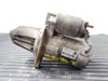 Motor de arranque 233008H500 NISSAN