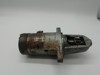 Motor de arranque 233008H50A NISSAN