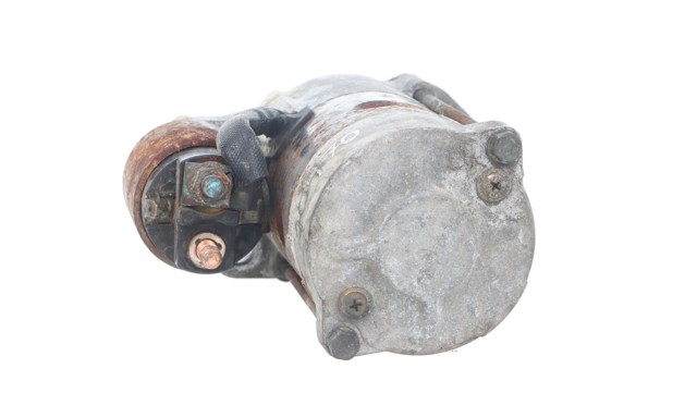 233008H801 Motor de arranque  en stock Granada