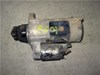 Motor de arranque 233008H801 NISSAN