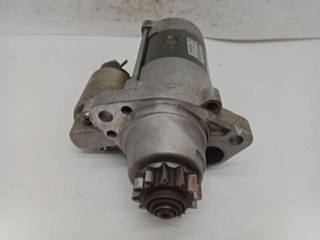 233008H801 NISSAN Motor de arranque comprar Bilbao