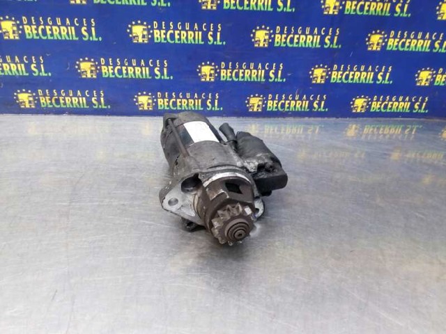 233008H801 Motor de arranque  en stock Sabadell