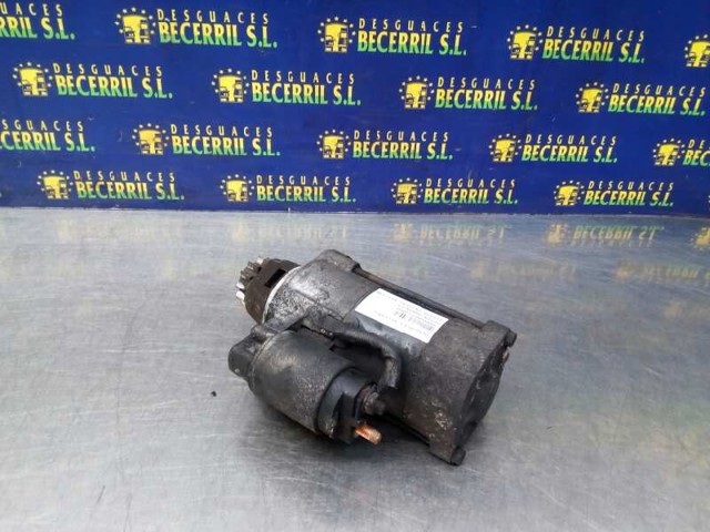 233008H801 Motor de arranque  disponible Málaga