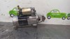 Motor de arranque 233008H801 NISSAN