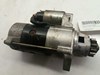 Motor de arranque 233008H801 NISSAN