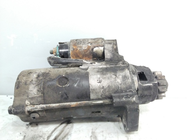 233008H801 Motor de arranque comprar Sevilla