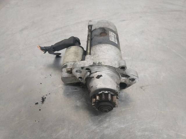 NISSAN 233008H801 Motor de arranque  disponible España