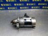 Motor de arranque 233008H801 NISSAN