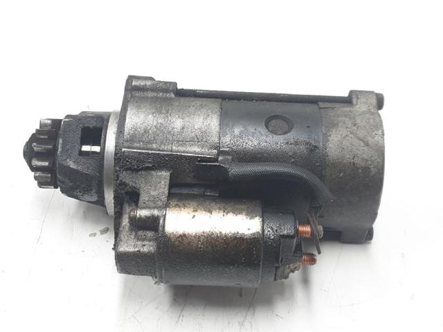 233008H801 NISSAN Motor de arranque  comprar en Jaén