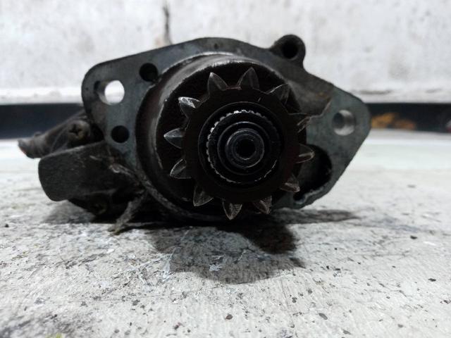 233008H801 Motor de arranque comprar Girona