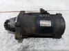 Motor de arranque 233008H801 NISSAN