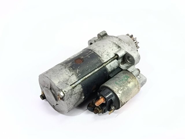 NISSAN 233008H801 Motor de arranque  en stock Terrassa