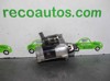 Motor de arranque 233008H801 NISSAN