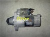 Motor de arranque 233008H801 NISSAN