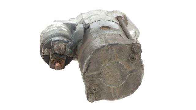 233008H801 Motor de arranque  comprar en Pontevedra