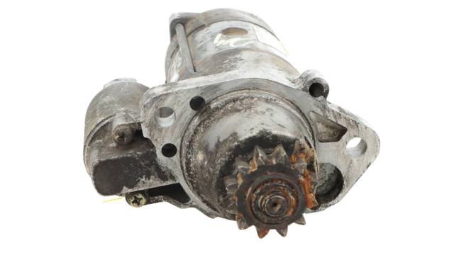 233008H801 Motor de arranque  en stock Granada
