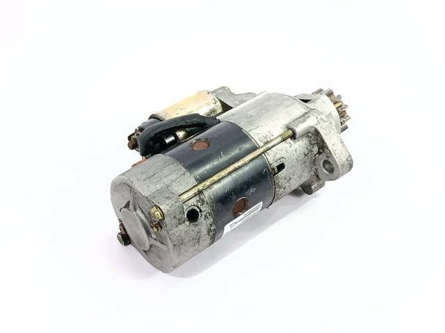 233008H801 Motor de arranque comprar Sevilla