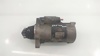 Motor de arranque 233008H801 NISSAN