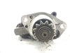 Motor de arranque 233008H801 NISSAN