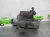 Motor de arranque 233008H801 NISSAN